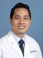 Dr. Gregory Lam, MD
