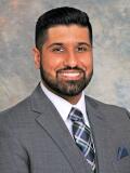 Dr. Asad Choudhry, MD photograph