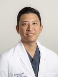 Dr. Kevin Chu, MD