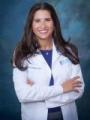 Dr. Yasaira Rodriguez, MD