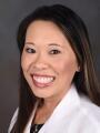 Dr. Lisa Cao, MD