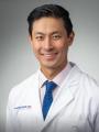 Dr. Xinlu Liu, MD