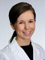 Dr. Emily Schoch, DO