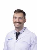 Dr. Garrick Talmage, MD