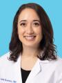 Dr. Ashley Dilorenzo, MD