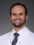 Dr. Matthew Ciminero, MD