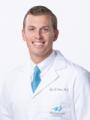 Photo: Dr. Kyle Bess, MD
