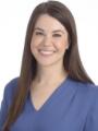 Dr. Christina Del Guzzo, MD