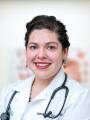 Dr. Samantha Alonso, MD