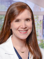 Dr. Stephanie Jackson-Cullison, MD