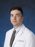 Dr. Shane Sheahan, MD