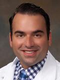 Dr. Sean Nonnemaker, DO - Internal Medicine Specialist in Bradenton, FL ...