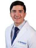 Dr. Luis Carbajal Gonzalez, MD
