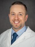 Dr. Michael Barton, MD