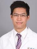 Dr. Tsoi