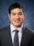 Dr. Daniel Vinh, MD