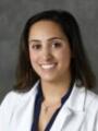 Dr. Melissa Morello, MD