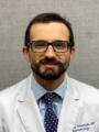Dr. Dmitriy Timerman, MD