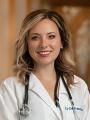 Dr. Chelsea Cox, DO
