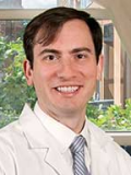 Dr. Jacob Lipkin, MD photograph