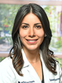 Dr. Setareh Mohammadie, MD