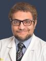 Dr. Mohammad Ali, MD