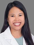 Dr. Leah Phan, MD photograph
