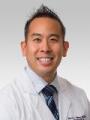 Dr. James Wang, MD