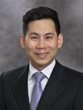Dr. Jimmy Chan, MD
