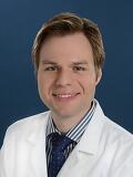 Dr. Alex D Angelo, MD