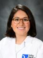 Dr. Stephanie Duarte, MD