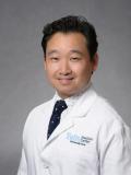 Dr. Yao