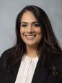 Dr. Sahiba Ahluwalia, MD