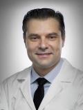 Dr. Cavinatto