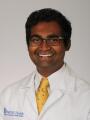 Dr. Aravind Viswanathan, MD