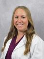 Dr. Megan Arboleda, MD