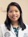 Dr. Ying Liu, MD