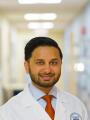Dr. Arsalan Khawaja, MD