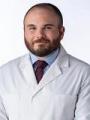 Dr. Andrew Donaruma, MD