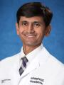 Dr. Dhavalkumar Patel, MD