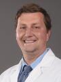 Dr. Joshua Vanderwall, MD