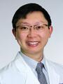 Photo: Dr. Hao Yang, MD