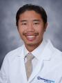 Dr. Wesley Cheng, DO