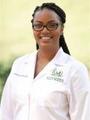 Dr. Christina Price-Jackson, DO