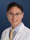 Dr. Hong