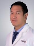 Dr. Evan Wu, MD