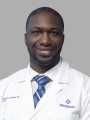 Dr. Joseph Acquaye, MD