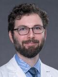 Dr. Stephen Infanger, MD photograph