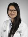 Dr. Grace Cha, MD