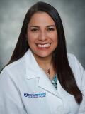 Dr. Neri Franzon, MDPA - Family Medicine Specialist in Ft Lauderdale, FL